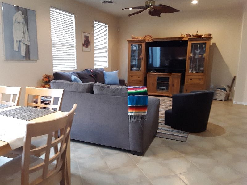 Furnished Finder property 335871_1 photo 3