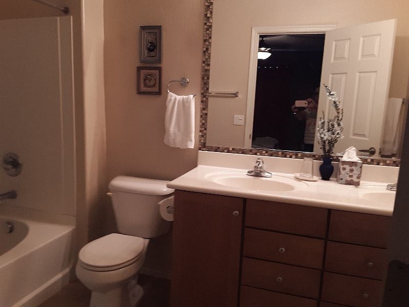 Furnished Finder property 335871_1 photo 2