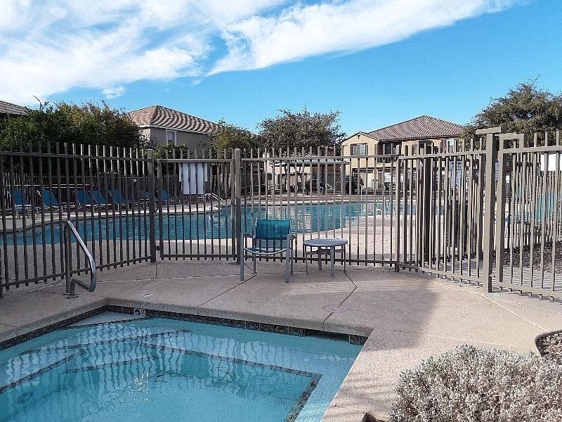 Furnished Finder property 335871_1 photo 5