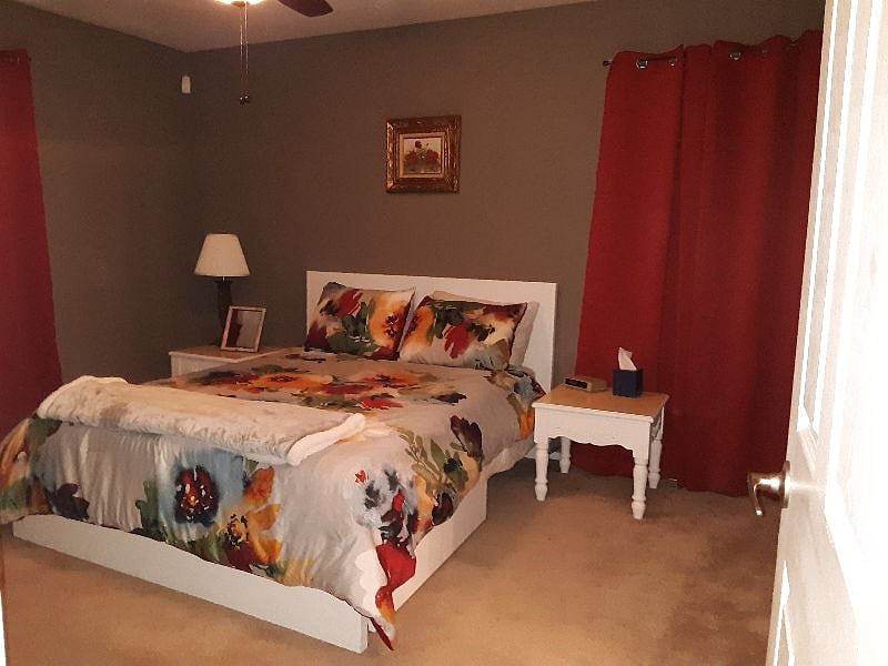 Furnished Finder property 335871_1 photo 1