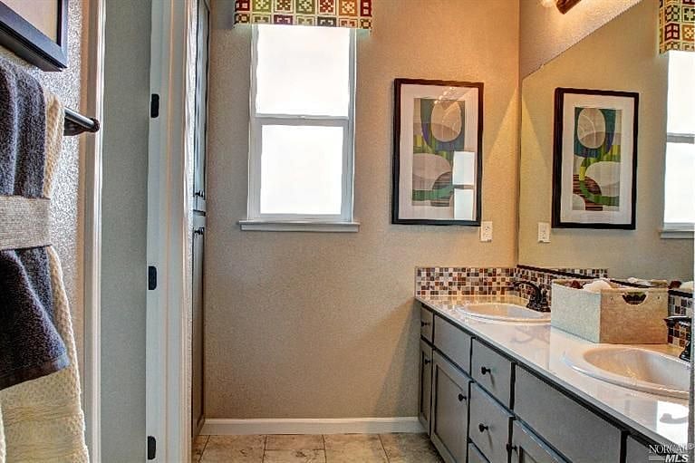 Furnished Finder property 335872_1 photo 19