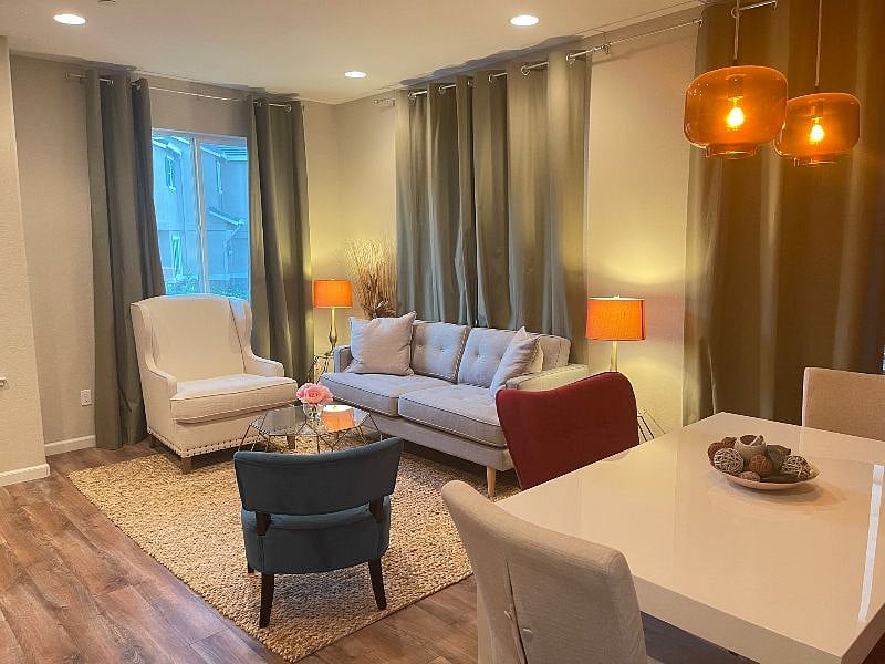 Furnished Finder property 335872_1 photo 7