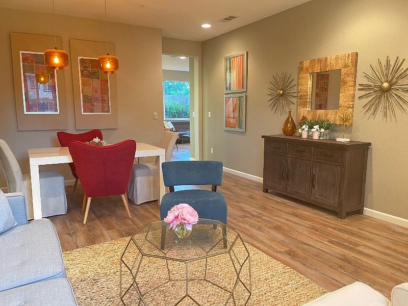 Furnished Finder property 335872_1 photo 11