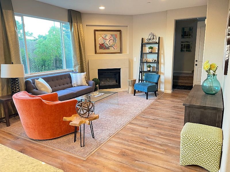 Furnished Finder property 335872_1 photo 14