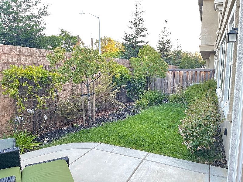 Furnished Finder property 335872_1 photo 33
