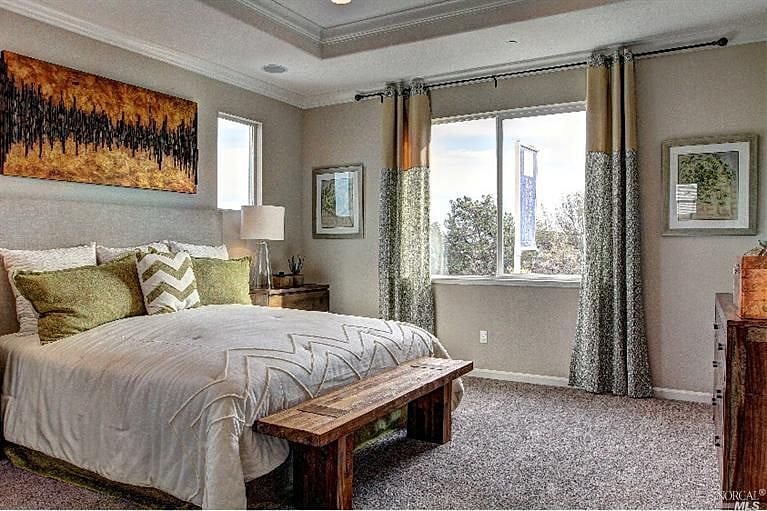 Furnished Finder property 335872_1 photo 23