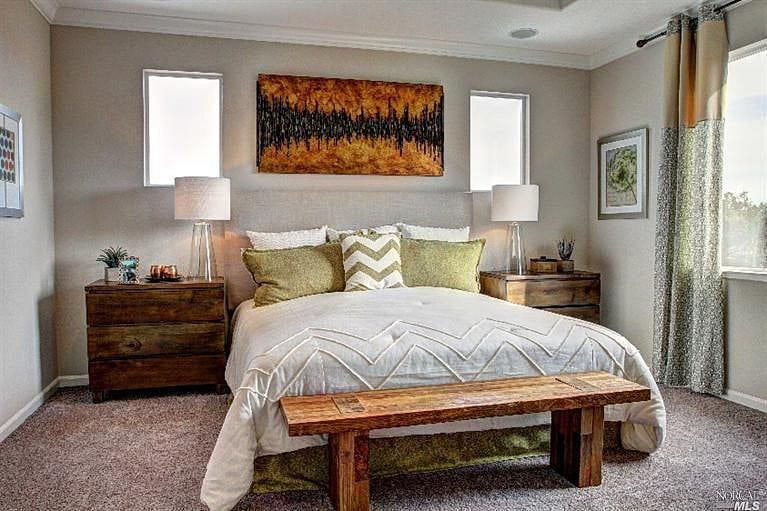 Furnished Finder property 335872_1 photo 6