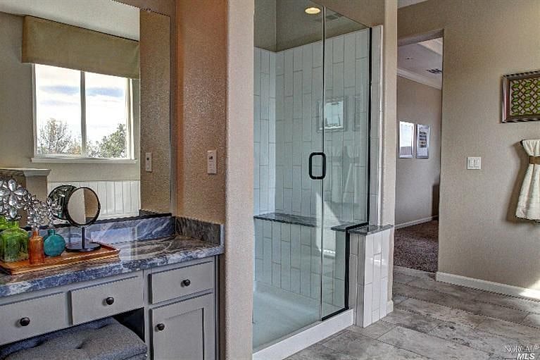 Furnished Finder property 335872_1 photo 25