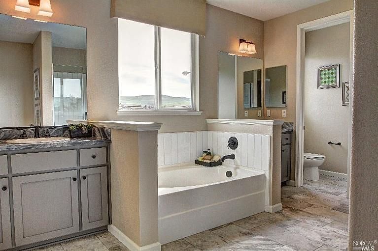 Furnished Finder property 335872_1 photo 24