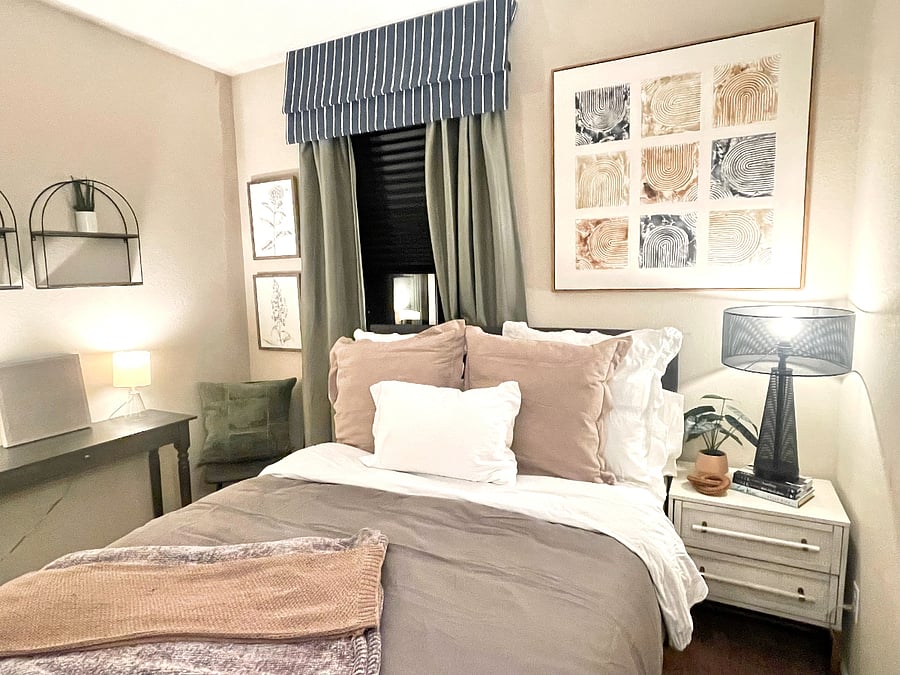 Furnished Finder property 335872_1 photo 5