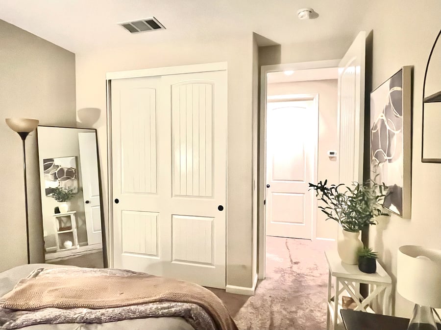 Furnished Finder property 335872_1 photo 18