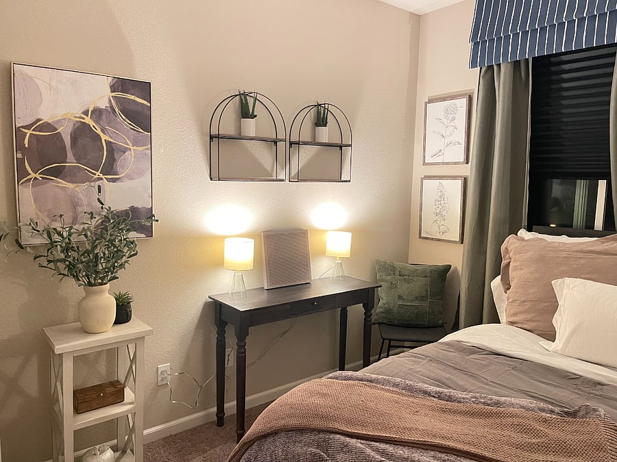Furnished Finder property 335872_1 photo 17