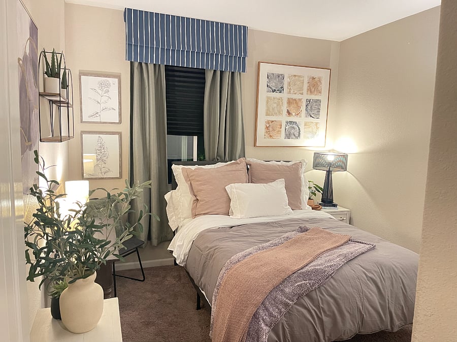 Furnished Finder property 335872_1 photo 16