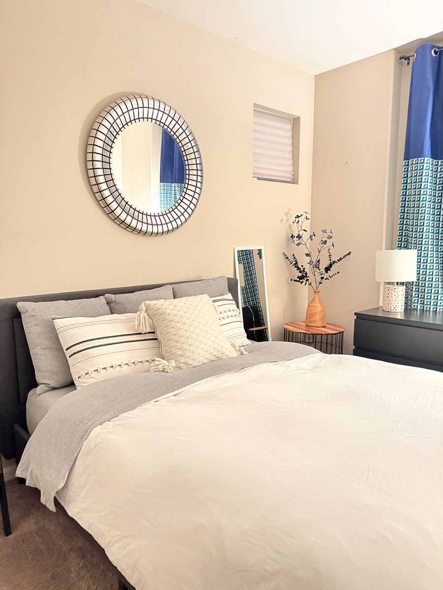 Furnished Finder property 335872_1 photo 22