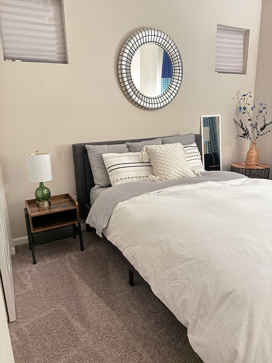 Furnished Finder property 335872_1 photo 4