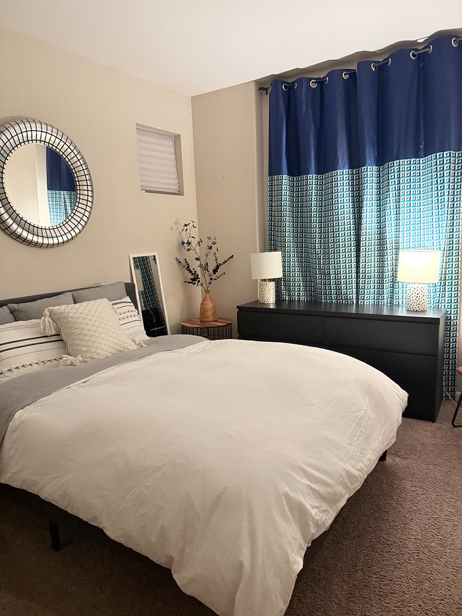 Furnished Finder property 335872_1 photo 20