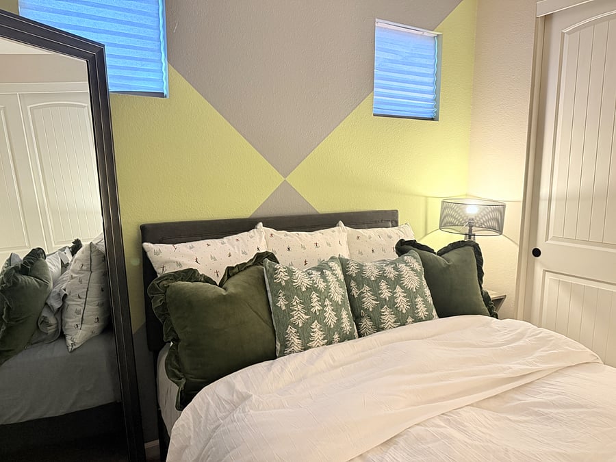 Furnished Finder property 335872_1 photo 28