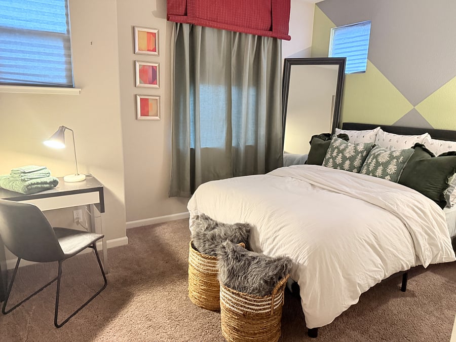Furnished Finder property 335872_1 photo 27