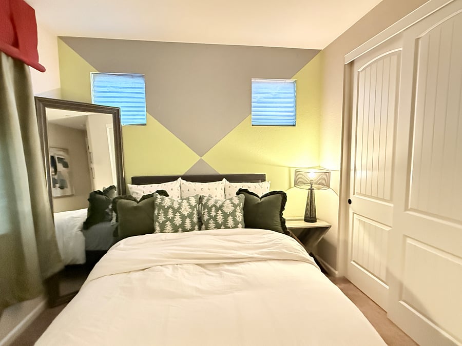 Furnished Finder property 335872_1 photo 29