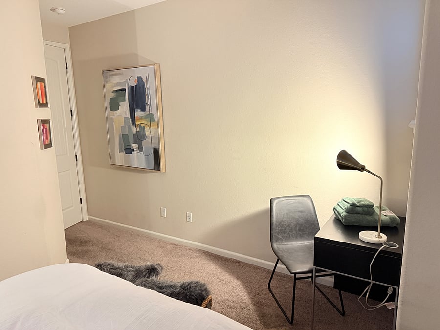 Furnished Finder property 335872_1 photo 30