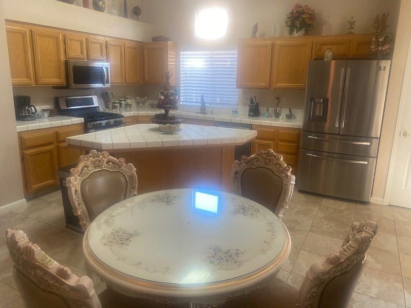 Furnished Finder property 335874_1 photo 7