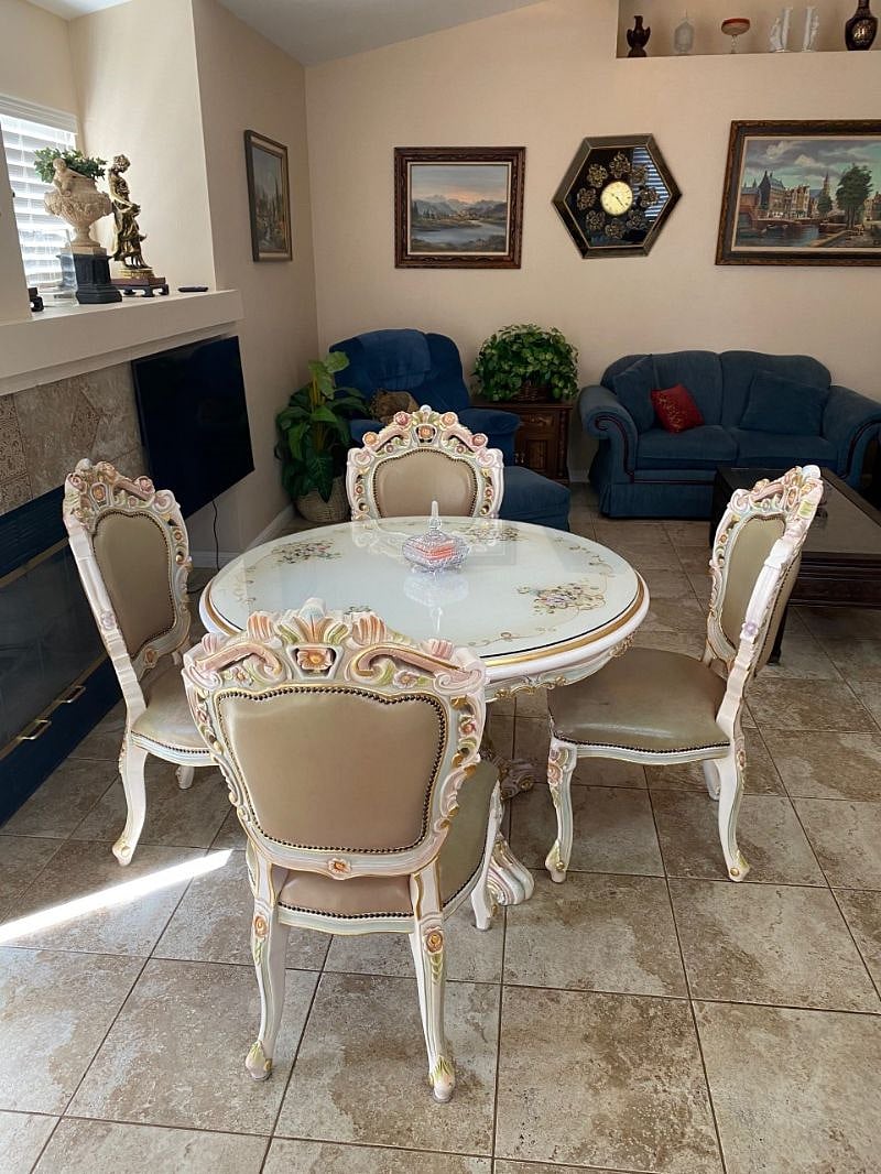 Furnished Finder property 335874_1 photo 4