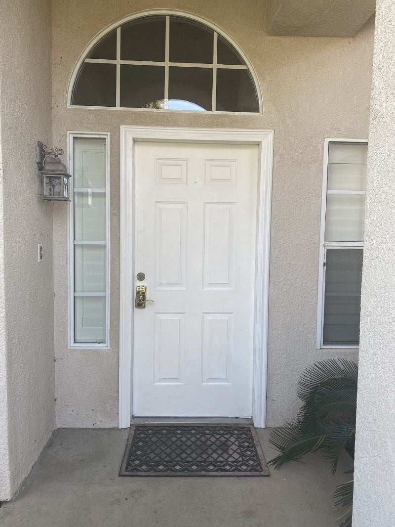 Furnished Finder property 335874_1 photo 6