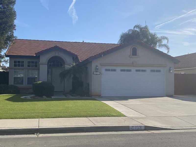 Furnished Finder property 335874_1 photo 12