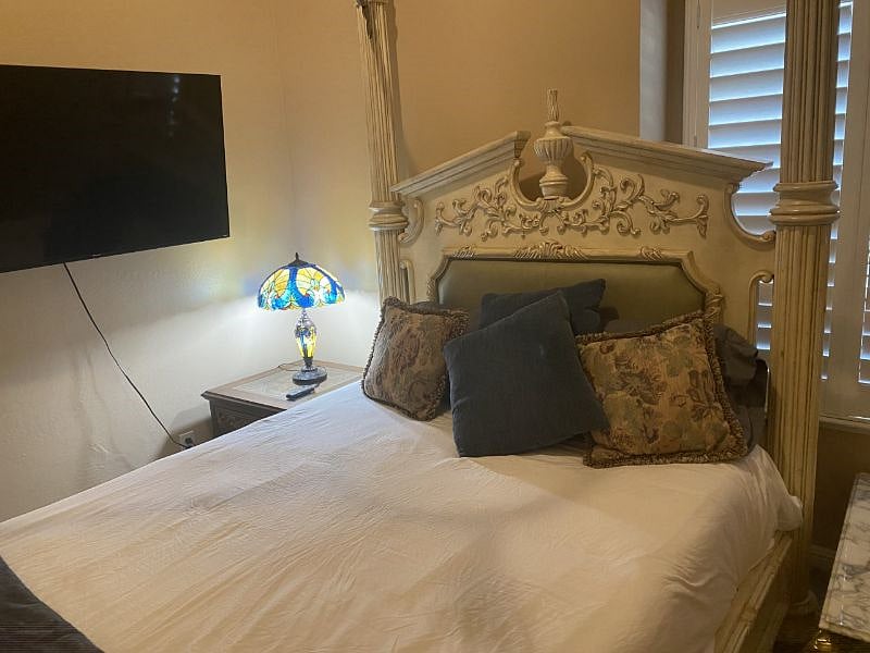 Furnished Finder property 335874_1 photo 3