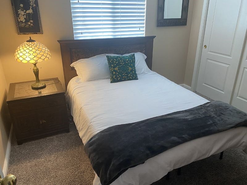 Furnished Finder property 335874_1 photo 9
