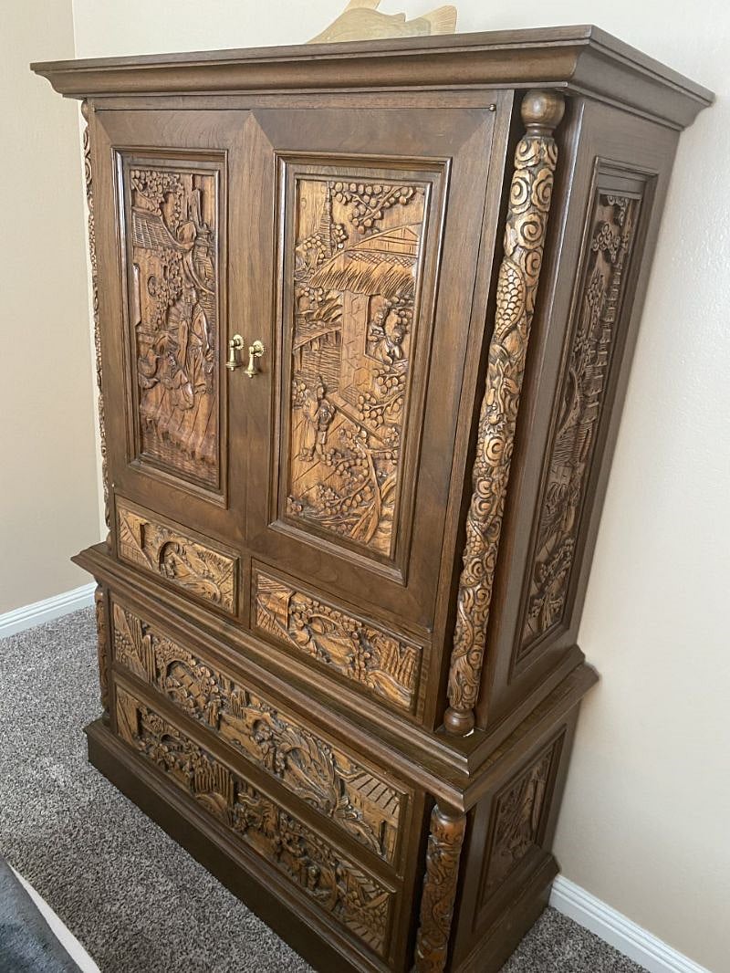 Furnished Finder property 335874_1 photo 10