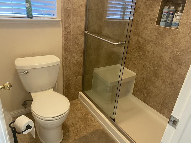 Furnished Finder property 335874_1 photo 14