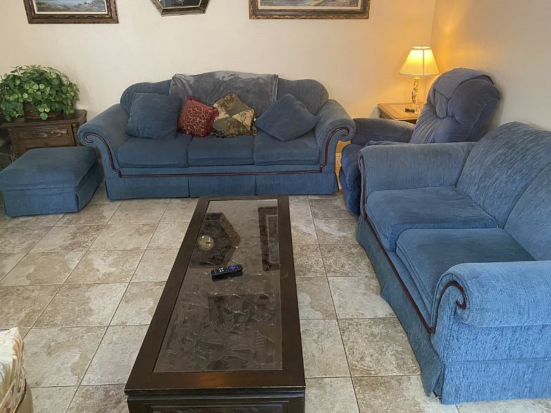 Furnished Finder property 335874_1 photo 18