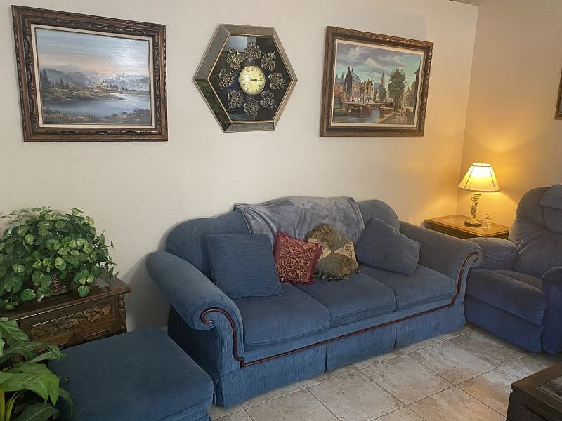 Furnished Finder property 335874_1 photo 19