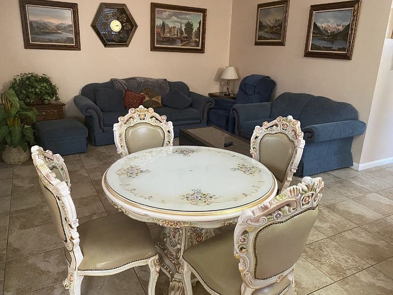 Furnished Finder property 335874_1 photo 22