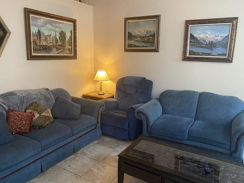 Furnished Finder property 335874_1 photo 29