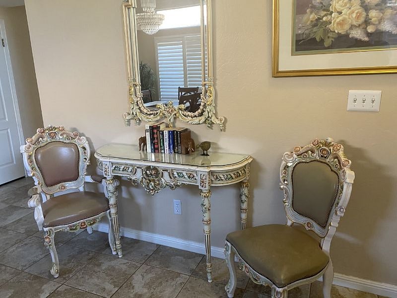 Furnished Finder property 335874_1 photo 24