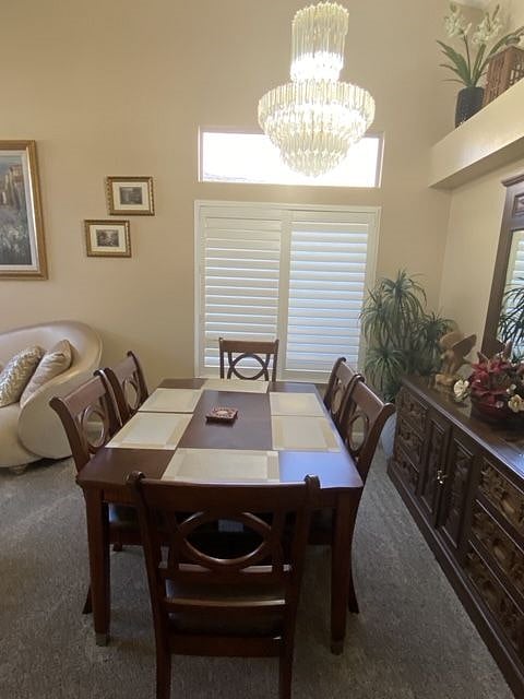 Furnished Finder property 335874_1 photo 25