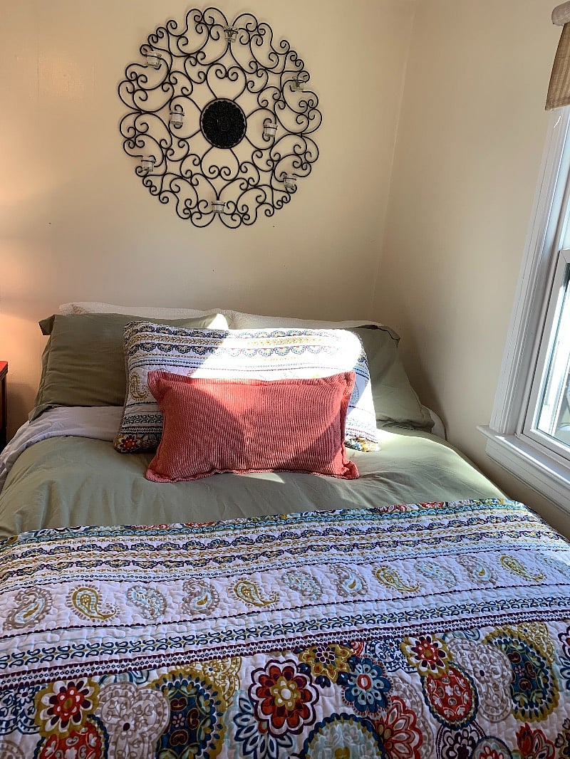 Furnished Finder property 335881_1 photo 6