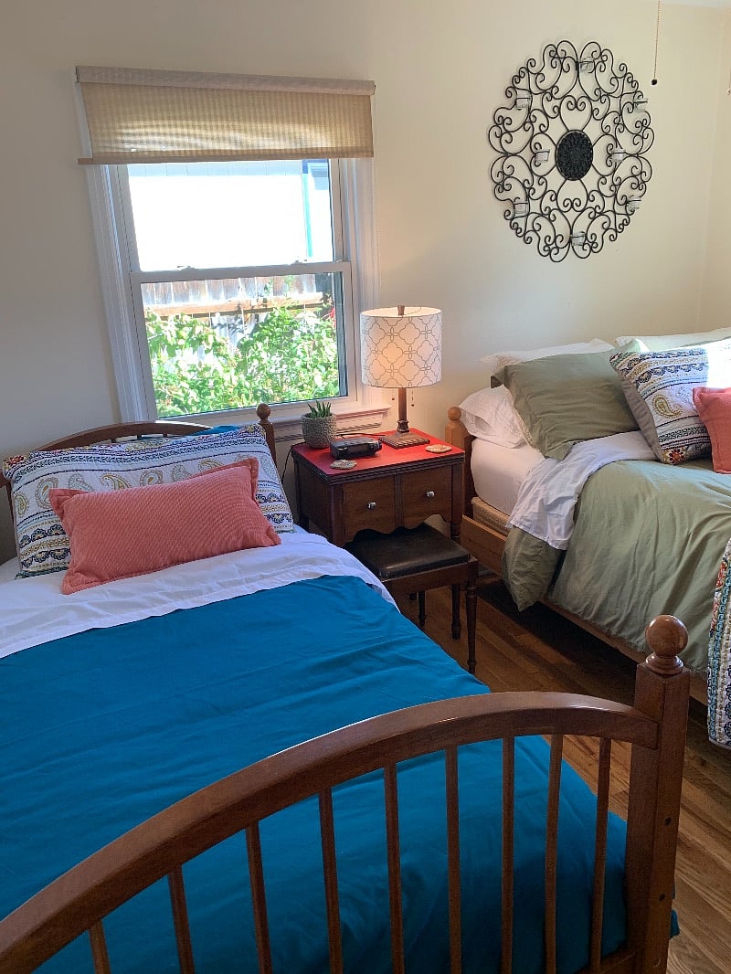 Furnished Finder property 335881_1 photo 5