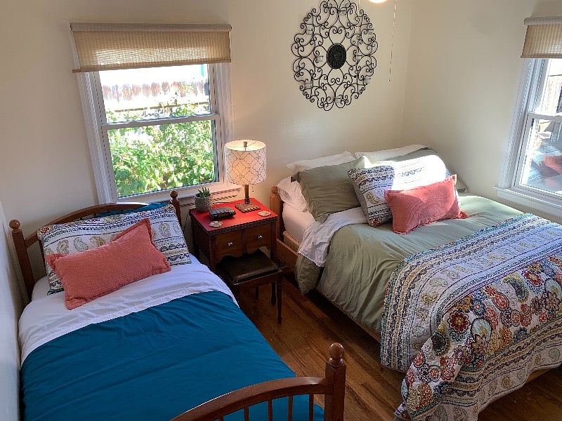 Furnished Finder property 335881_1 photo 8