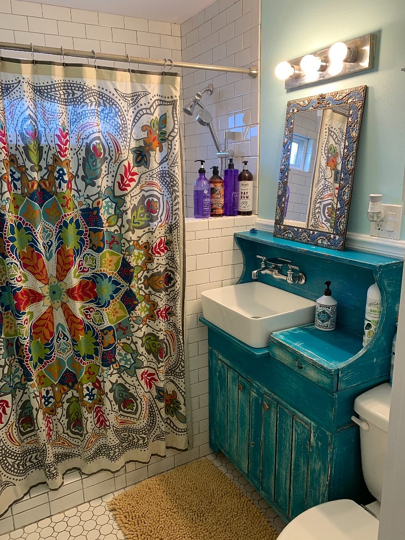 Furnished Finder property 335881_1 photo 10