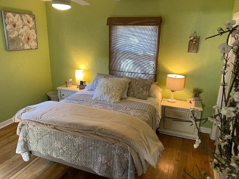 Furnished Finder property 335881_1 photo 9