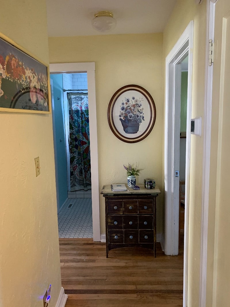 Furnished Finder property 335881_1 photo 11