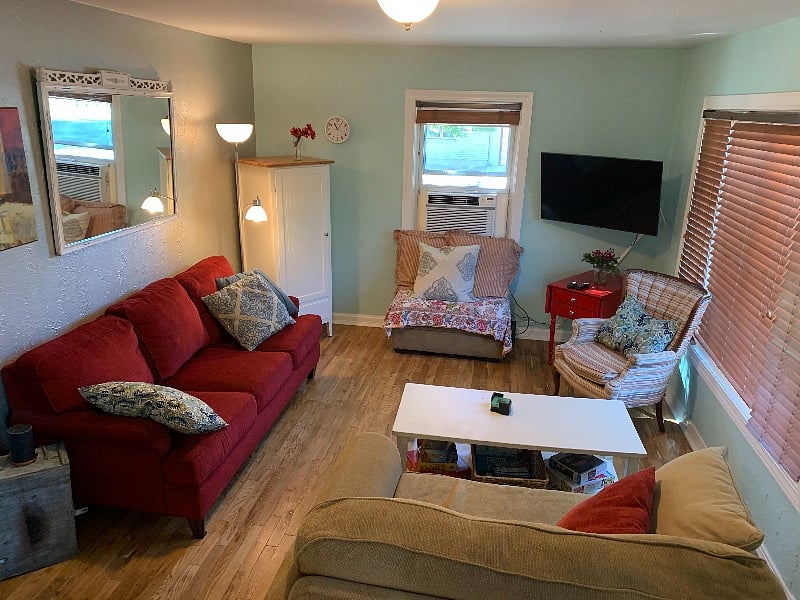 Furnished Finder property 335881_1 photo 12