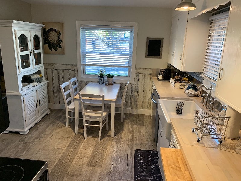 Furnished Finder property 335881_1 photo 15