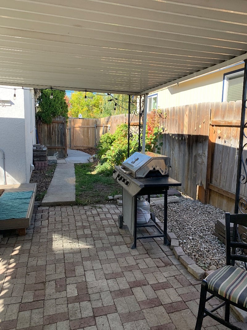 Furnished Finder property 335881_1 photo 18