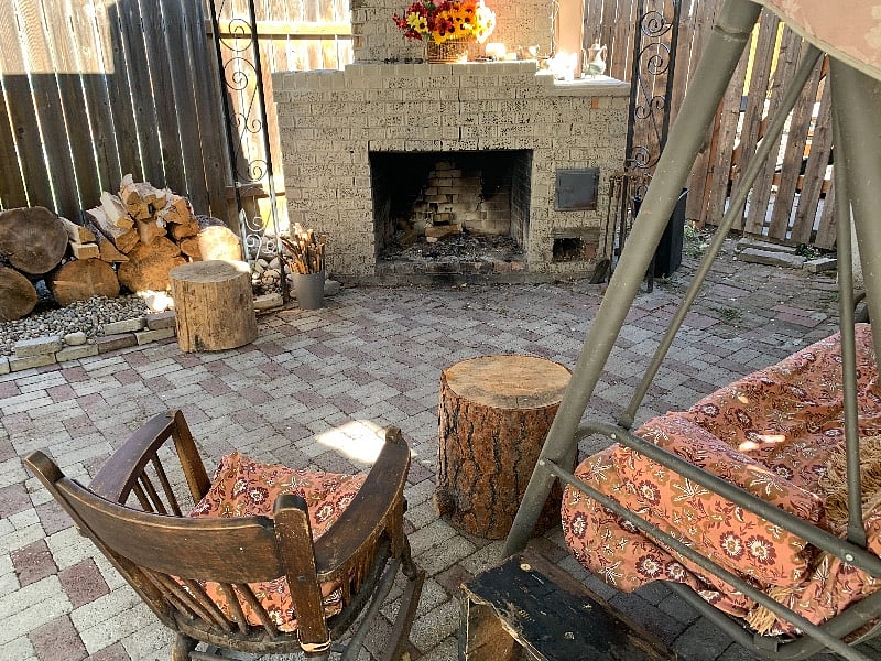 Furnished Finder property 335881_1 photo 19