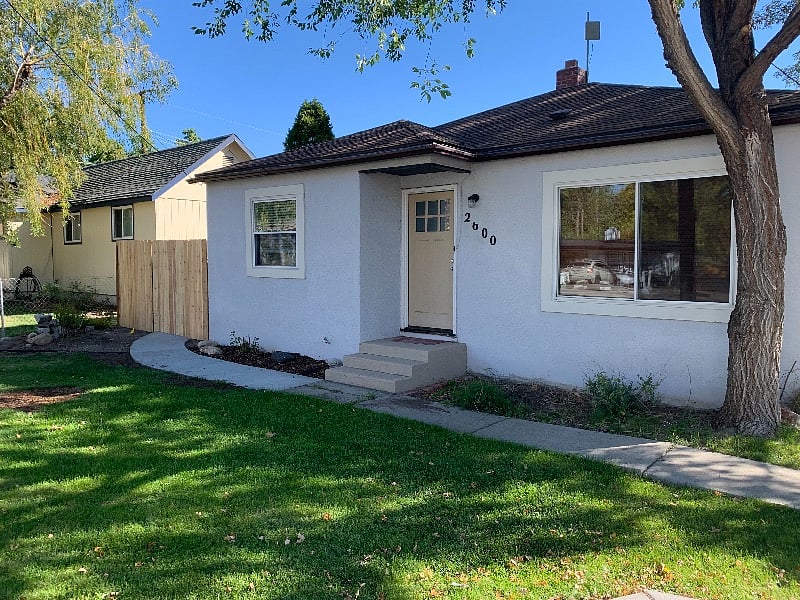 Furnished Finder property 335881_1 photo 22