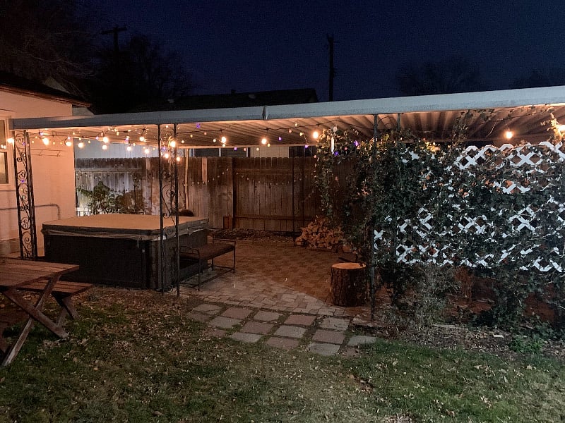 Furnished Finder property 335881_1 photo 25
